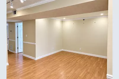 3920 Riverlook Parkway SE #202, Marietta, GA 30067 - Photo 6