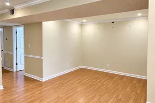 3920 Riverlook Pkwy SE, Marietta, GA 30067 - Photo 6