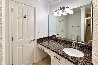 3920 Riverlook Parkway SE #202, Marietta, GA 30067 - Photo 22