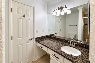 3920 Riverlook Pkwy SE, Marietta, GA 30067 - Photo 22
