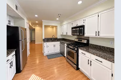 3920 Riverlook Parkway SE #202, Marietta, GA 30067 - Photo 12