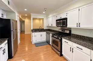 3920 Riverlook Pkwy SE, Marietta, GA 30067 - Photo 12