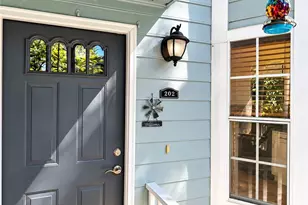 3920 Riverlook Pkwy SE, Marietta, GA 30067 - Photo 4