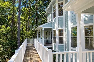 3920 Riverlook Pkwy SE, Marietta, GA 30067 - Photo 2