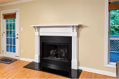 3920 Riverlook Parkway SE #202, Marietta, GA 30067 - Photo 10