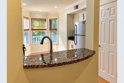 3920 Riverlook Parkway SE #202, Marietta, GA 30067 - Photo 14