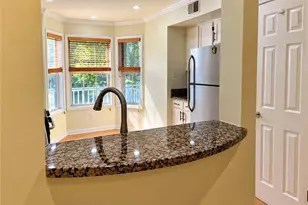 3920 Riverlook Pkwy SE, Marietta, GA 30067 - Photo 14