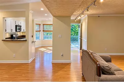 3920 Riverlook Parkway SE #202, Marietta, GA 30067 - Photo 8