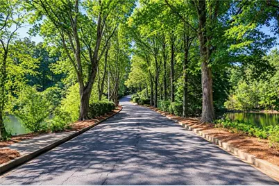 3920 Riverlook Parkway SE #202, Marietta, GA 30067 - Photo 30
