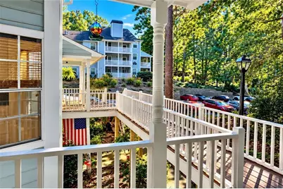 3920 Riverlook Parkway SE #202, Marietta, GA 30067 - Photo 2