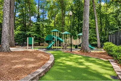 3920 Riverlook Parkway SE #202, Marietta, GA 30067 - Photo 36