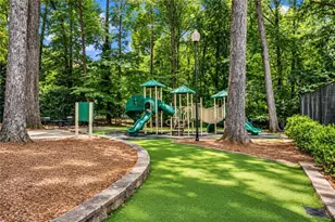 3920 Riverlook Pkwy SE, Marietta, GA 30067 - Photo 36