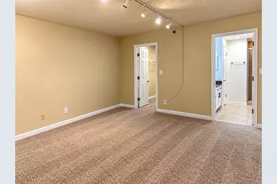 3920 Riverlook Parkway SE #202, Marietta, GA 30067 - Photo 16