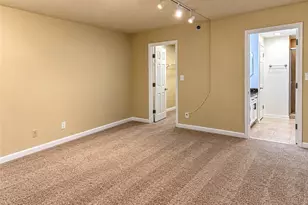3920 Riverlook Pkwy SE, Marietta, GA 30067 - Photo 16