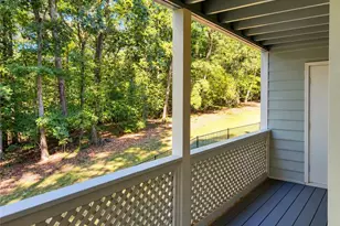 3920 Riverlook Pkwy SE, Marietta, GA 30067 - Photo 24
