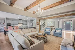 [Address not provided], Mableton, GA 30126 - Photo 12