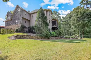 [Address not provided], Mableton, GA 30126 - Photo 50