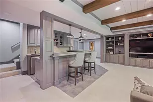 [Address not provided], Mableton, GA 30126 - Photo 38
