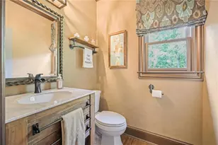 [Address not provided], Mableton, GA 30126 - Photo 20