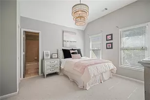 [Address not provided], Mableton, GA 30126 - Photo 26