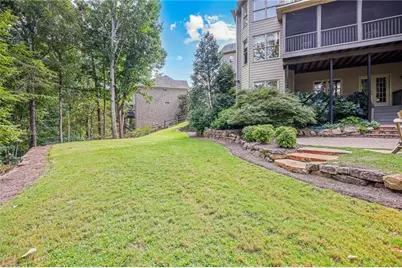 [Address not provided], Mableton, GA 30126 - Photo 48
