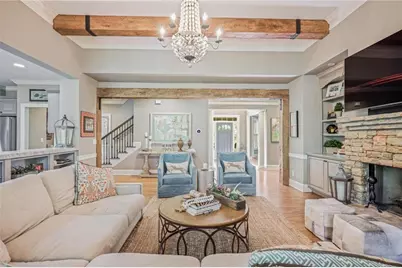 [Address not provided], Mableton, GA 30126 - Photo 10