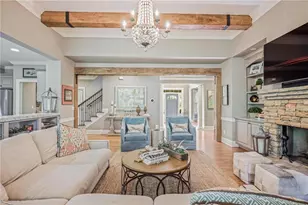 [Address not provided], Mableton, GA 30126 - Photo 10