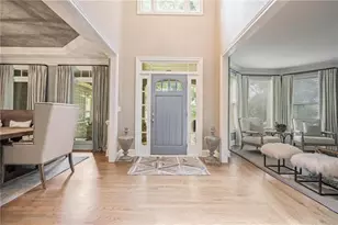 [Address not provided], Mableton, GA 30126 - Photo 4