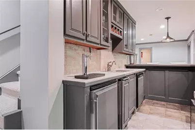 [Address not provided], Mableton, GA 30126 - Photo 40