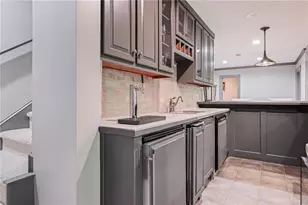 [Address not provided], Mableton, GA 30126 - Photo 40