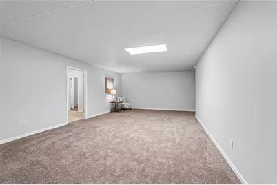 4925 Woodbend Drive NW, Acworth, GA 30101 - Photo 42