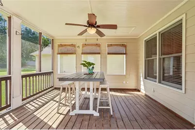 4925 Woodbend Drive NW, Acworth, GA 30101 - Photo 22