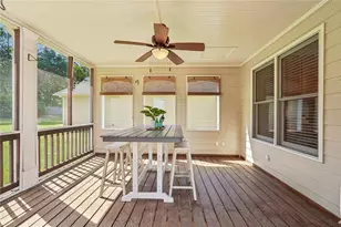 4925 Woodbend Dr NW, Acworth, GA 30101 - Photo 22