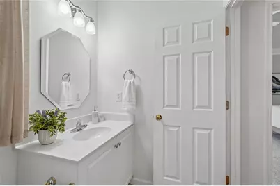 4925 Woodbend Drive NW, Acworth, GA 30101 - Photo 30