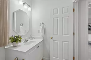 4925 Woodbend Dr NW, Acworth, GA 30101 - Photo 30