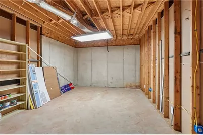 4925 Woodbend Drive NW, Acworth, GA 30101 - Photo 52