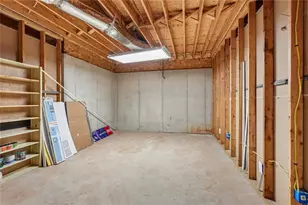 4925 Woodbend Dr NW, Acworth, GA 30101 - Photo 52