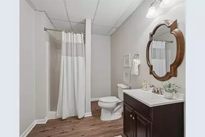 4925 Woodbend Drive NW, Acworth, GA 30101 - Photo 46