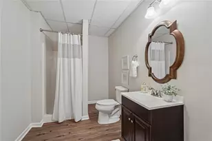4925 Woodbend Dr NW, Acworth, GA 30101 - Photo 46