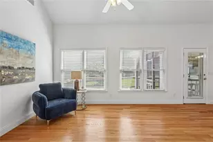 4925 Woodbend Dr NW, Acworth, GA 30101 - Photo 10