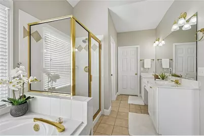 4925 Woodbend Drive NW, Acworth, GA 30101 - Photo 36