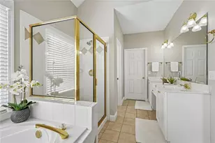 4925 Woodbend Dr NW, Acworth, GA 30101 - Photo 36