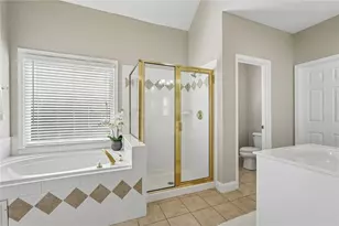 4925 Woodbend Dr NW, Acworth, GA 30101 - Photo 34