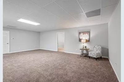 4925 Woodbend Drive NW, Acworth, GA 30101 - Photo 40