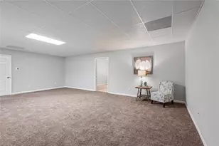 4925 Woodbend Dr NW, Acworth, GA 30101 - Photo 40