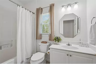 4925 Woodbend Drive NW, Acworth, GA 30101 - Photo 28