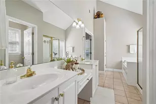 4925 Woodbend Dr NW, Acworth, GA 30101 - Photo 38