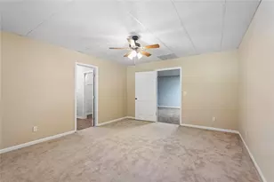 4925 Woodbend Dr NW, Acworth, GA 30101 - Photo 44
