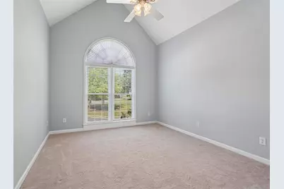 4925 Woodbend Drive NW, Acworth, GA 30101 - Photo 26