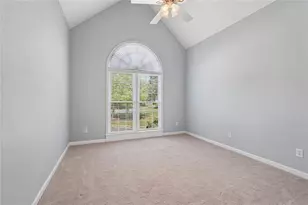 4925 Woodbend Dr NW, Acworth, GA 30101 - Photo 26